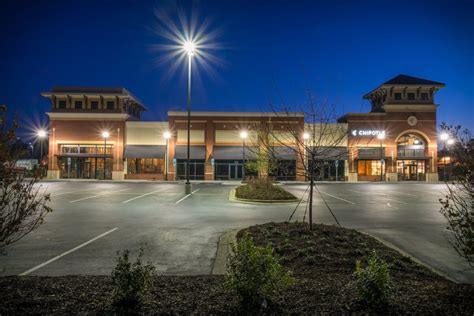 restaurants in white oak shopping center|Restaurants near White Oaks Shopping Center .
